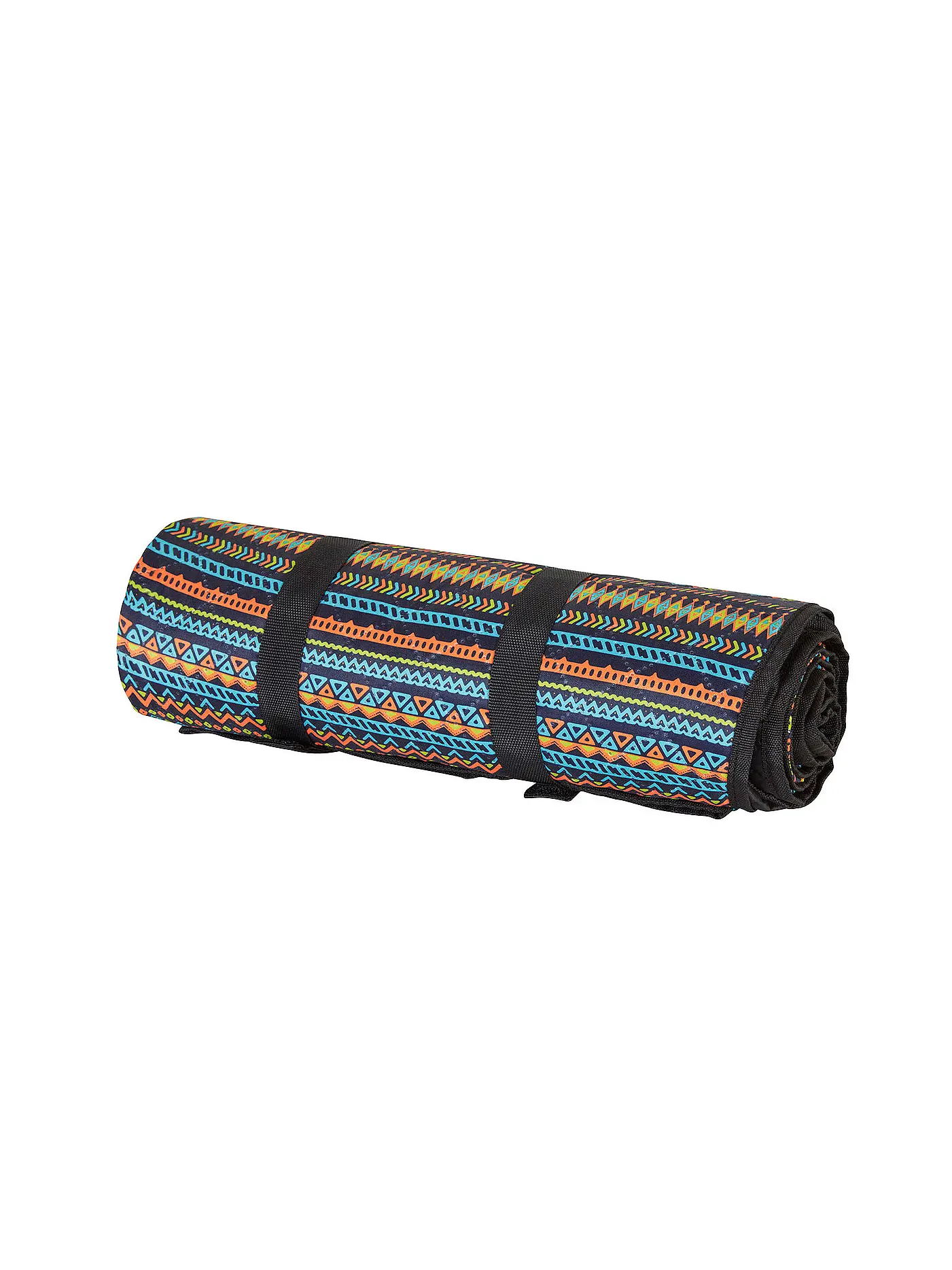 MERU | Picknickdecke Vermont 140 x 170 cm | 